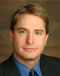 Brent Sampson