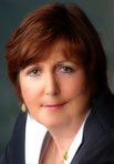 Dr. Bette Daoust