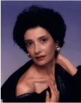 Joan Neubauer, www.WordWright.biz