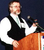 John Kremer