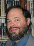 Shel Horowitz